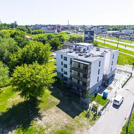Lubelski Kadr Lublin