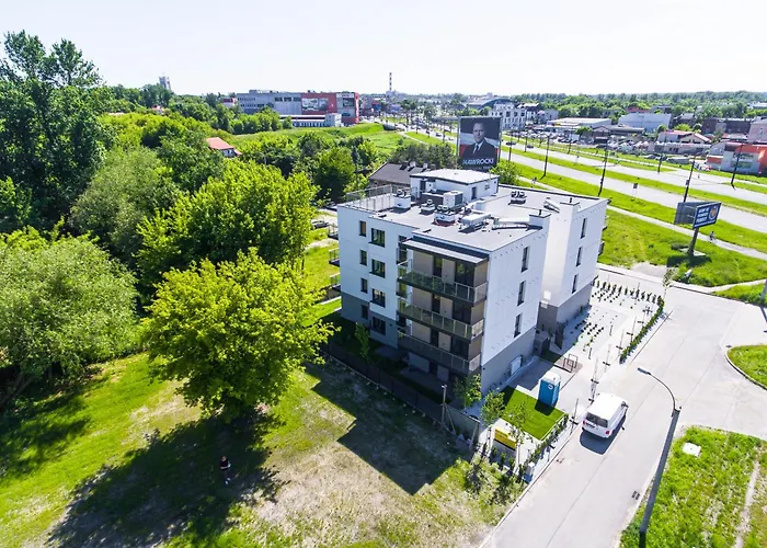 Lubelski Kadr Lublin