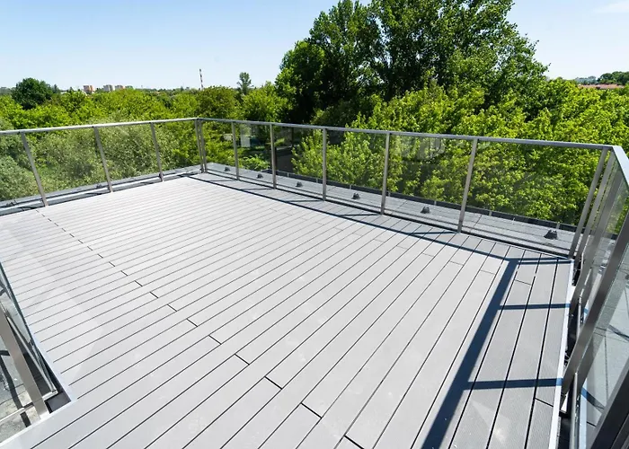 Lubelski Kadr * Lublin